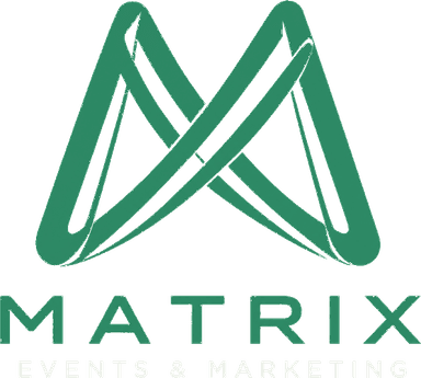 Matrix Events & Marketing