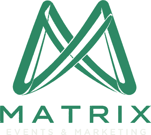 Matrix Events & Marketing