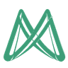 Matrix Events & Marketing